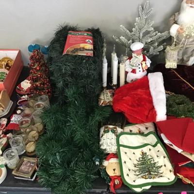 Sale Photo Thumbnail #250