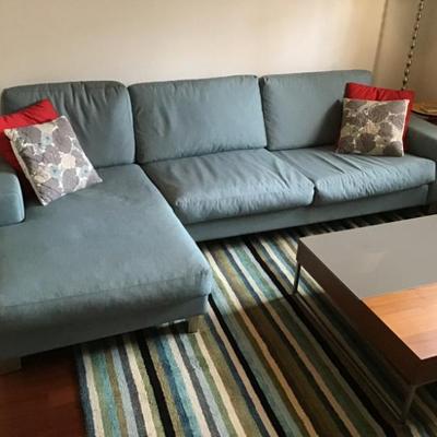 Sale Photo Thumbnail #14