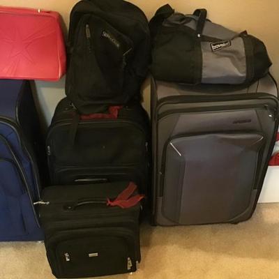 Sale Photo Thumbnail #255