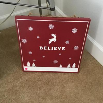 Sale Photo Thumbnail #57