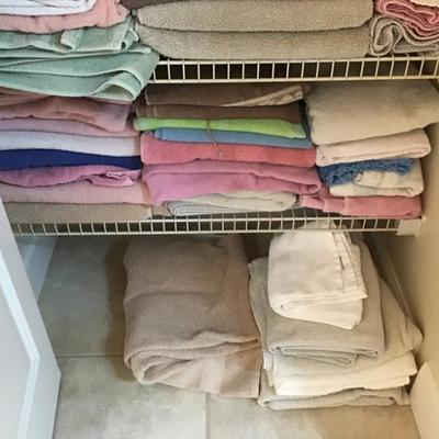 Sale Photo Thumbnail #176