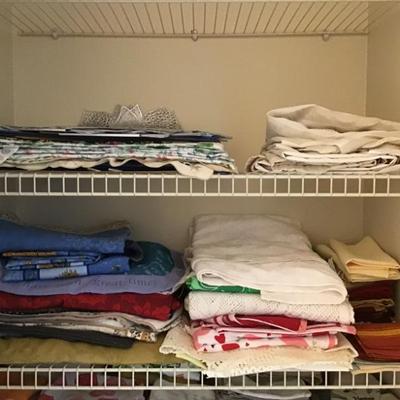 Sale Photo Thumbnail #168