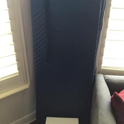 Sale Photo Thumbnail #161