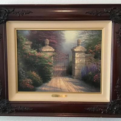 Sale Photo Thumbnail #119