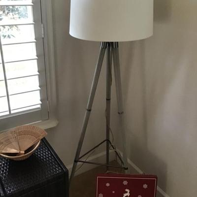 Sale Photo Thumbnail #56