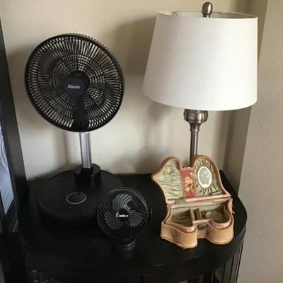 Sale Photo Thumbnail #160