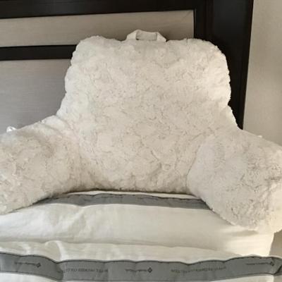 Sale Photo Thumbnail #47