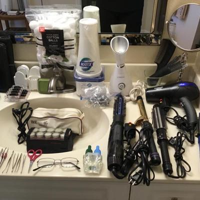 Sale Photo Thumbnail #175