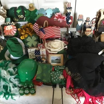 Sale Photo Thumbnail #281