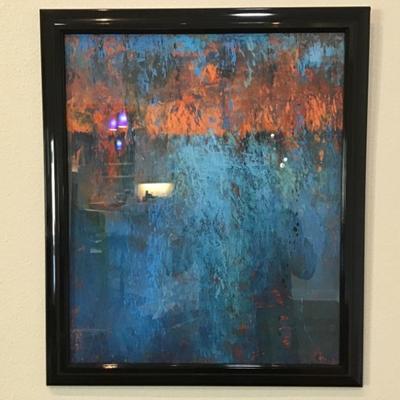 Sale Photo Thumbnail #35