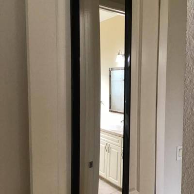 Sale Photo Thumbnail #33