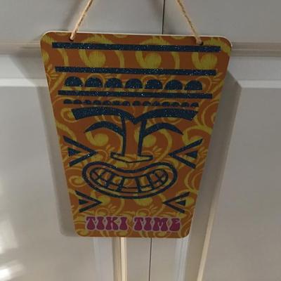 Sale Photo Thumbnail #66