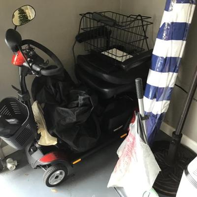 Sale Photo Thumbnail #217