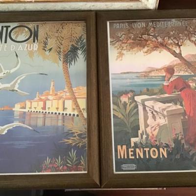 Sale Photo Thumbnail #133