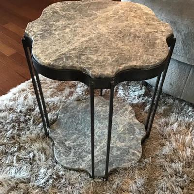 Sale Photo Thumbnail #28