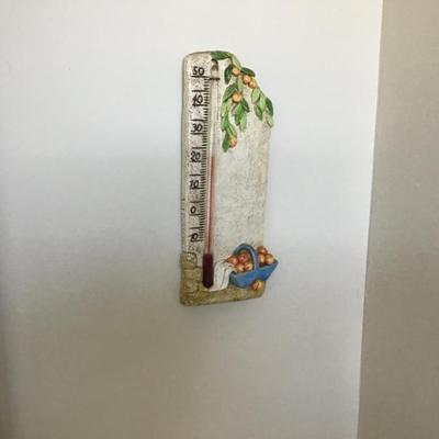 Sale Photo Thumbnail #80