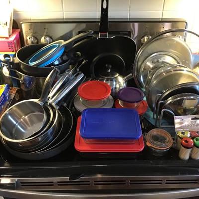 Sale Photo Thumbnail #110