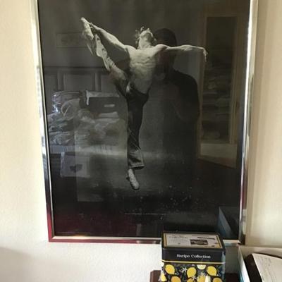 Sale Photo Thumbnail #152