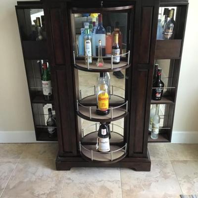 Sale Photo Thumbnail #79