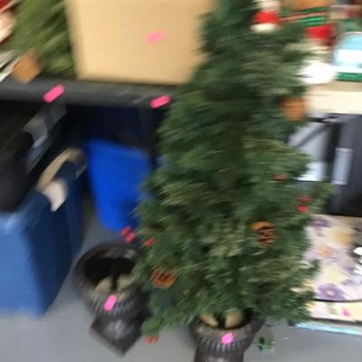 Sale Photo Thumbnail #252