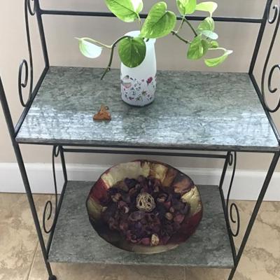 Sale Photo Thumbnail #84