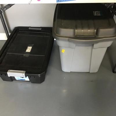 Sale Photo Thumbnail #257