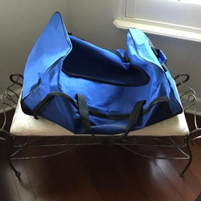 Sale Photo Thumbnail #153