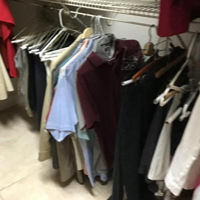 Sale Photo Thumbnail #201