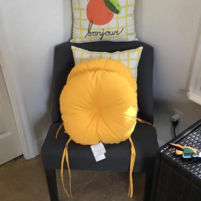 Sale Photo Thumbnail #67