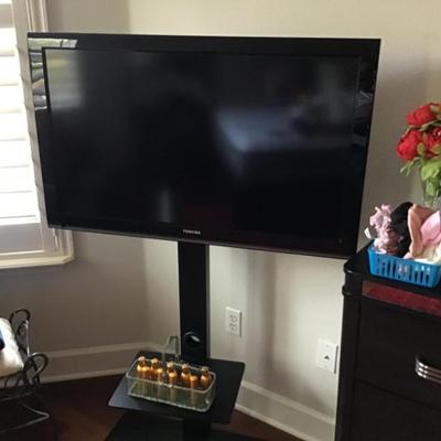 Sale Photo Thumbnail #155