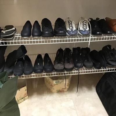 Sale Photo Thumbnail #191