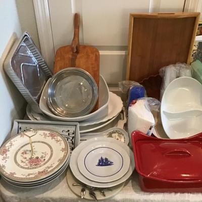 Sale Photo Thumbnail #103