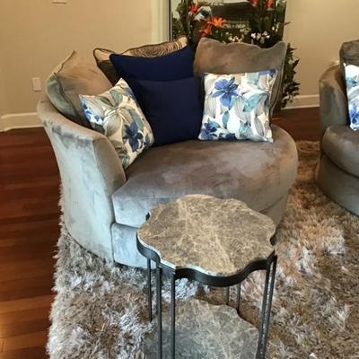 Sale Photo Thumbnail #31