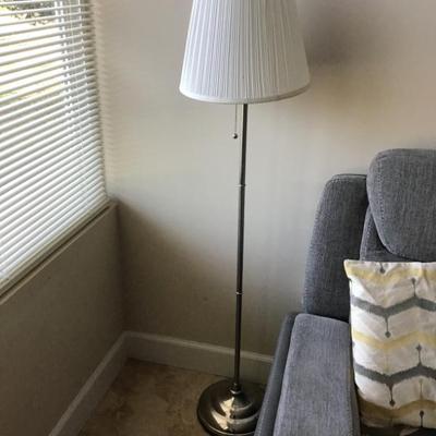 Sale Photo Thumbnail #63