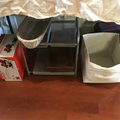 Sale Photo Thumbnail #105