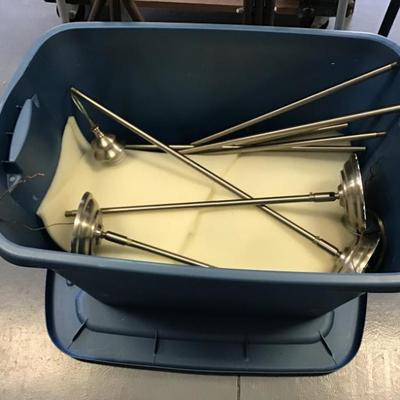 Sale Photo Thumbnail #227