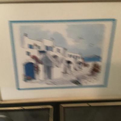 Sale Photo Thumbnail #134