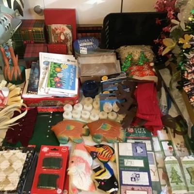 Sale Photo Thumbnail #269