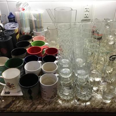 Sale Photo Thumbnail #99