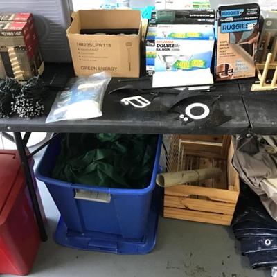 Sale Photo Thumbnail #223