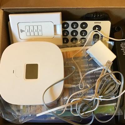 Sale Photo Thumbnail #266