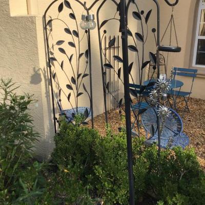 Sale Photo Thumbnail #8