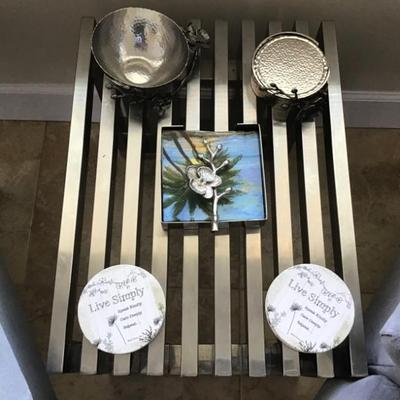 Sale Photo Thumbnail #69