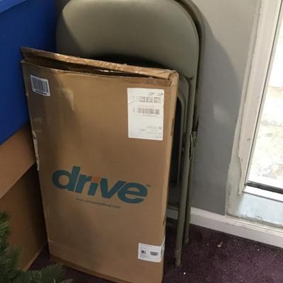 Sale Photo Thumbnail #212