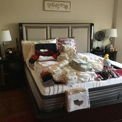 Sale Photo Thumbnail #145