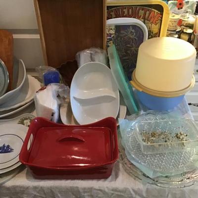 Sale Photo Thumbnail #112