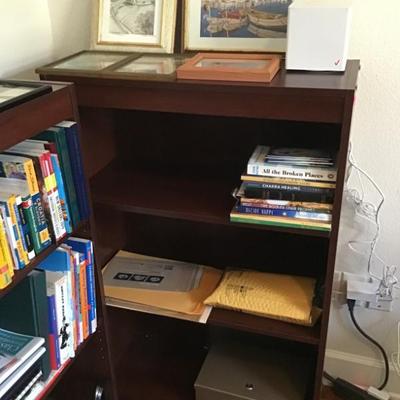 Sale Photo Thumbnail #137