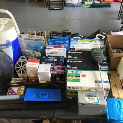 Sale Photo Thumbnail #222