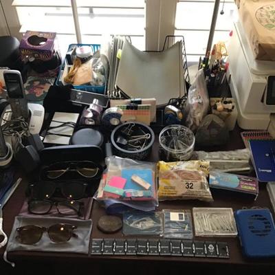 Sale Photo Thumbnail #131