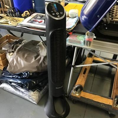 Sale Photo Thumbnail #225